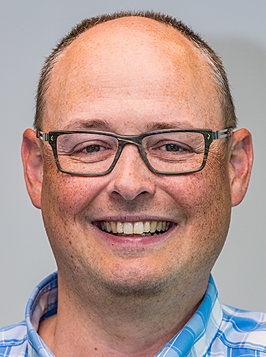 Foto Frederik Großerüschkamp