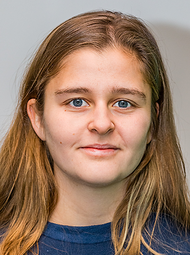 Foto Ricarda Künne