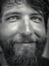 Foto Fabian Mörtl