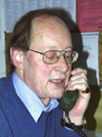 Foto Joachim Schwemer