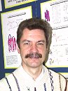 Foto Heinz-Jürgen Steinhoff