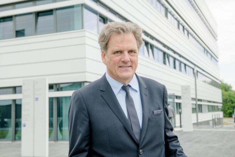 Klaus-gerwert Prodi-32 Km