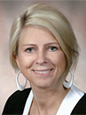Foto Lidia Janota
